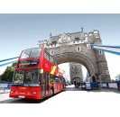 London City Sightseeing