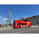 London City Sightseeing