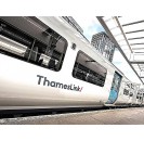 Gatwick Airport Thameslink - treno aeroporto Londra centro