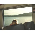 TOUR DI AUSCHWITZ-BIRKENAU DA CRACOVIA