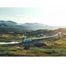 TOUR DI AUSCHWITZ-BIRKENAU DA CRACOVIA