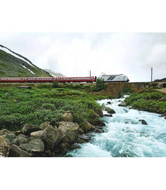 TOUR DI AUSCHWITZ-BIRKENAU DA CRACOVIA
