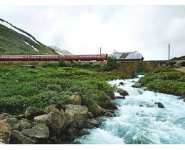 TOUR DI AUSCHWITZ-BIRKENAU DA CRACOVIA