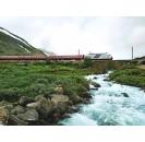 TOUR DI AUSCHWITZ-BIRKENAU DA CRACOVIA