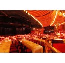 Moulin Rouge Show and Dinner