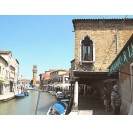 Murano, Burano & Torcello Islands Full-Day Tour