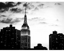 Empire State Building