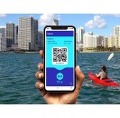 Go City Miami Explorer Pass