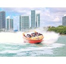 Go City Miami Explorer Pass