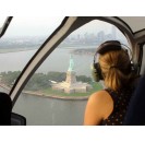 New York Helicopter Tour