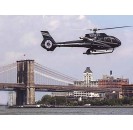 New York Helicopter Tour