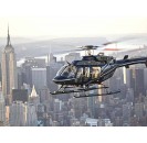 New York Helicopter Tour