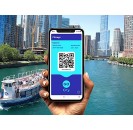 GO City Chicago Explorer Pass