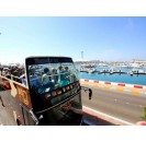 abu-dhabi-big-bus-city-sightseeing