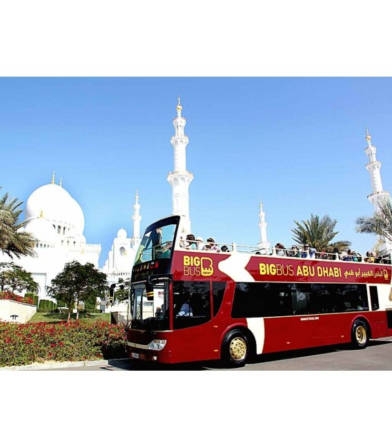 abu-dhabi-big-bus-city-sightseeing