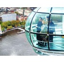 London Eye