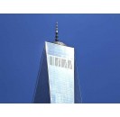 One World Observatory - Freedom Tower