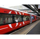 Gatwick Express