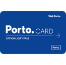 Porto Card