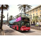 GO Barcelona Explorer Pass