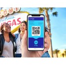 Las Vegas All-inclusive Pass