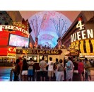 Las Vegas Big Bus City Tours