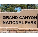 Grand Canyon West Rim con ingresso a Skywalk