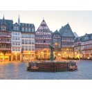 Frankfurt Card - Pass turistico Francoforte