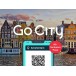 Go City Amsterdam Pass All-Inclusive