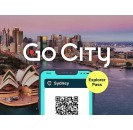 GO City Sydney Explorer Pass