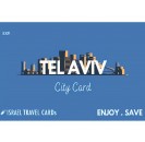 tel-aviv-city-card