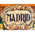 Madrid Tarjeta Turistica