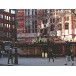 Londra Harry Potter Walking Tour
