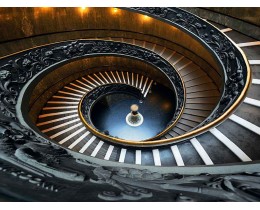 Tickets to Vatican Museums & Sistine Chapel with Escorted Entrance and audioguide