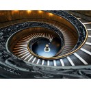 Tickets to Vatican Museums & Sistine Chapel with Escorted Entrance and audioguide