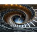 Musei Vaticani e Cappella Sistina ingresso salta coda con assistenza e audioguida