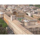 Musei_Vaticani_e_Cappella_Sistina