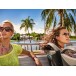 Miami Big Bus City Tours
