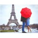 AUDIOGUIDED VISIT OF THE EIFFEL TOWER 3RD FLOOR (SKIP-THE-LINE) AND CRUISE
