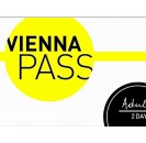 Vienna Pass