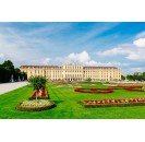 Vienna Pass