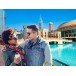 Dubai Self Guided Audio Tour