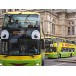 Vienna City Sightseeing 48 hours