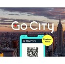 GO City New York Explorer Pass