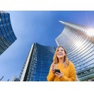 Milan City Audio Guide