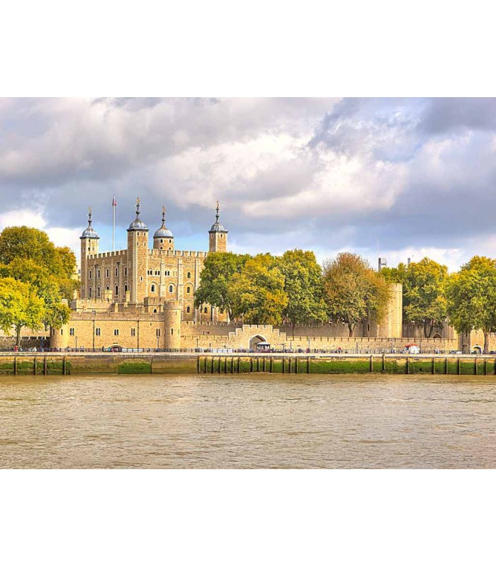 2024 Tower Of London: Entry Ticket, Crown Jewels And, 53% OFF
