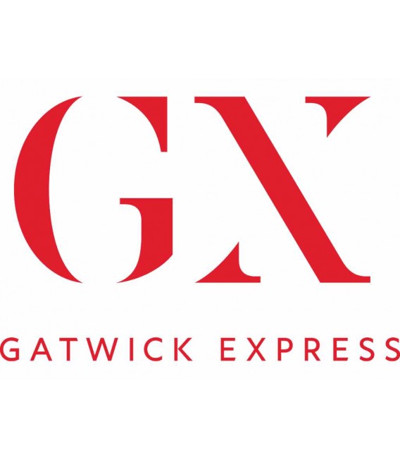 Gatwick Express