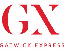 Gatwick Express