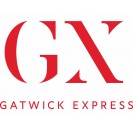 Gatwick Express