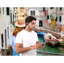 Venezia City Audio Guide